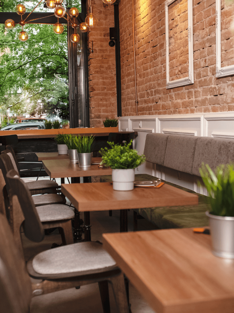 skill swap speed dating