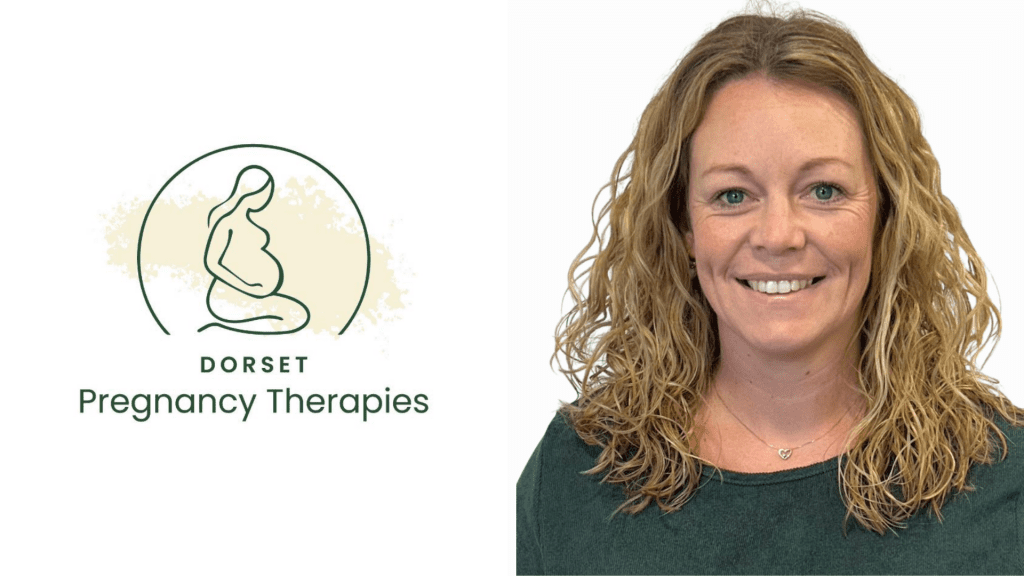 dorset pregnancy therapies