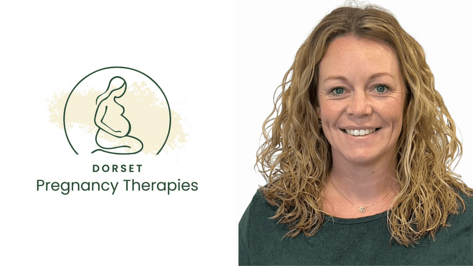 dorset pregnancy therapies