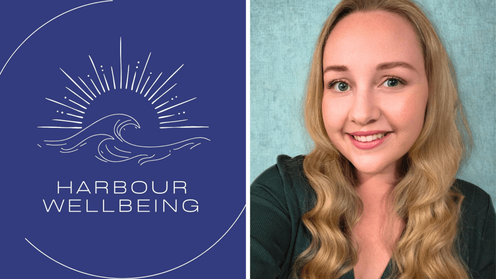 harbour wellbeing