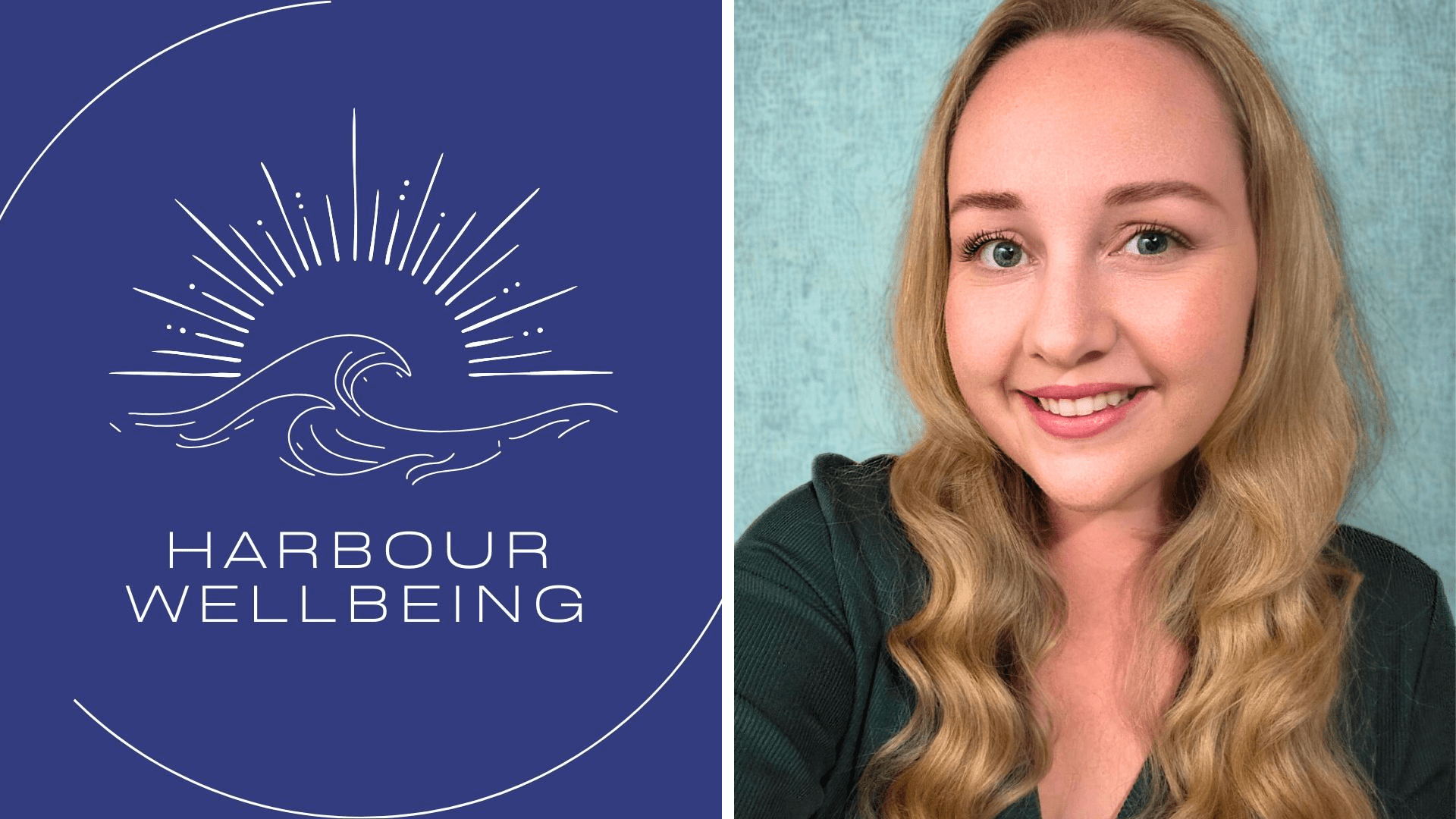 harbour wellbeing