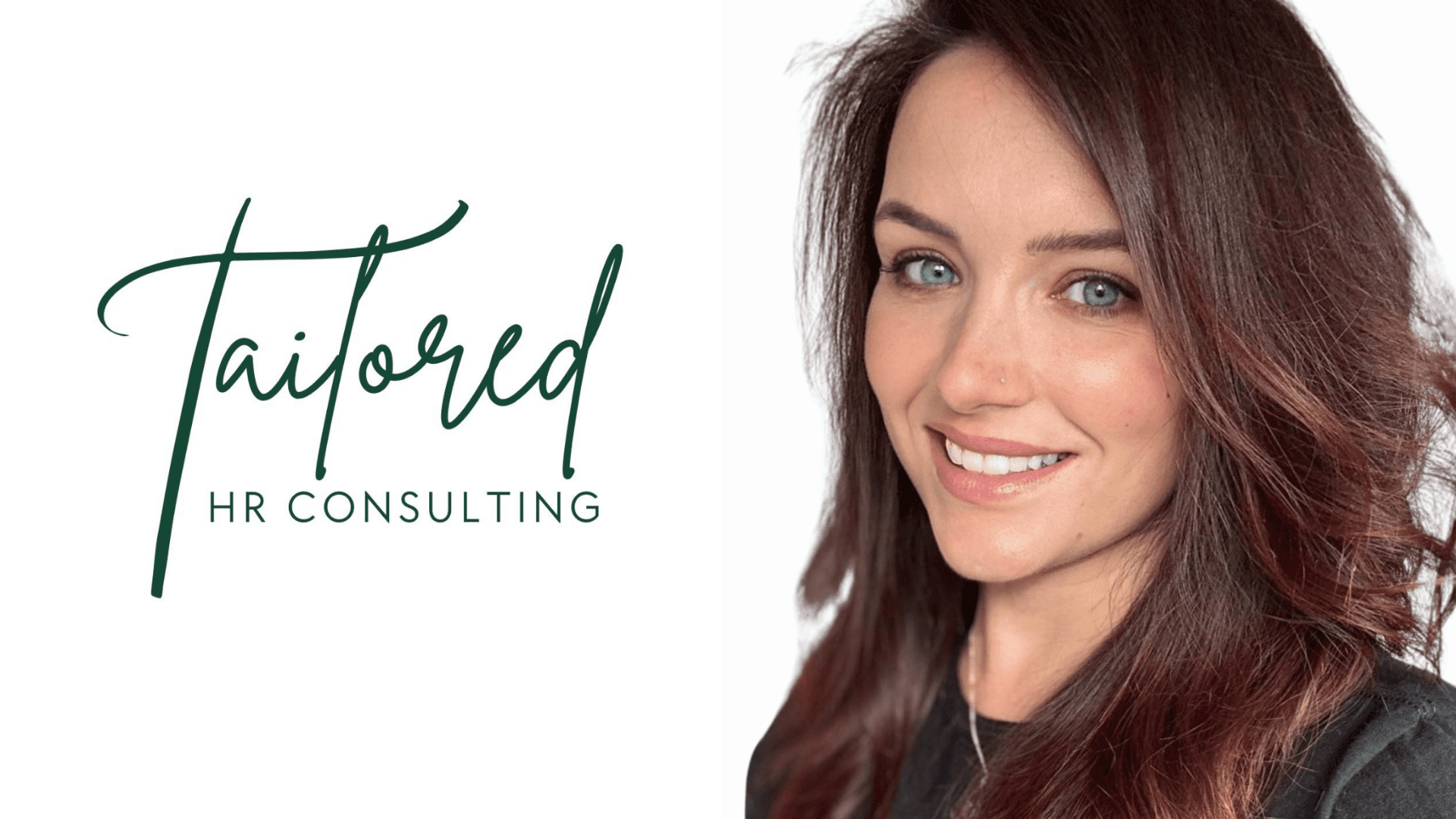 tailored hr consulting