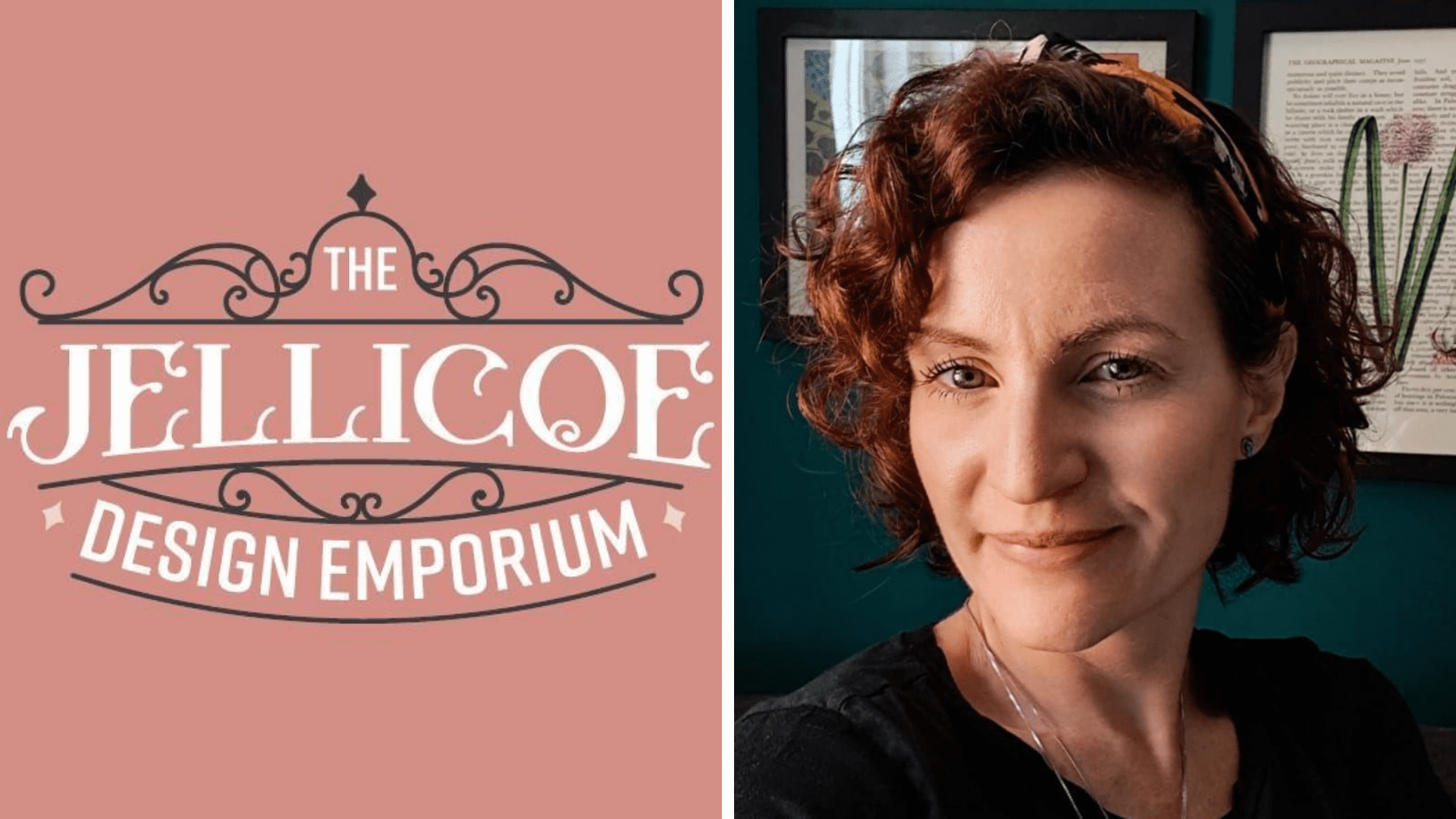 the jellicoe design emporium