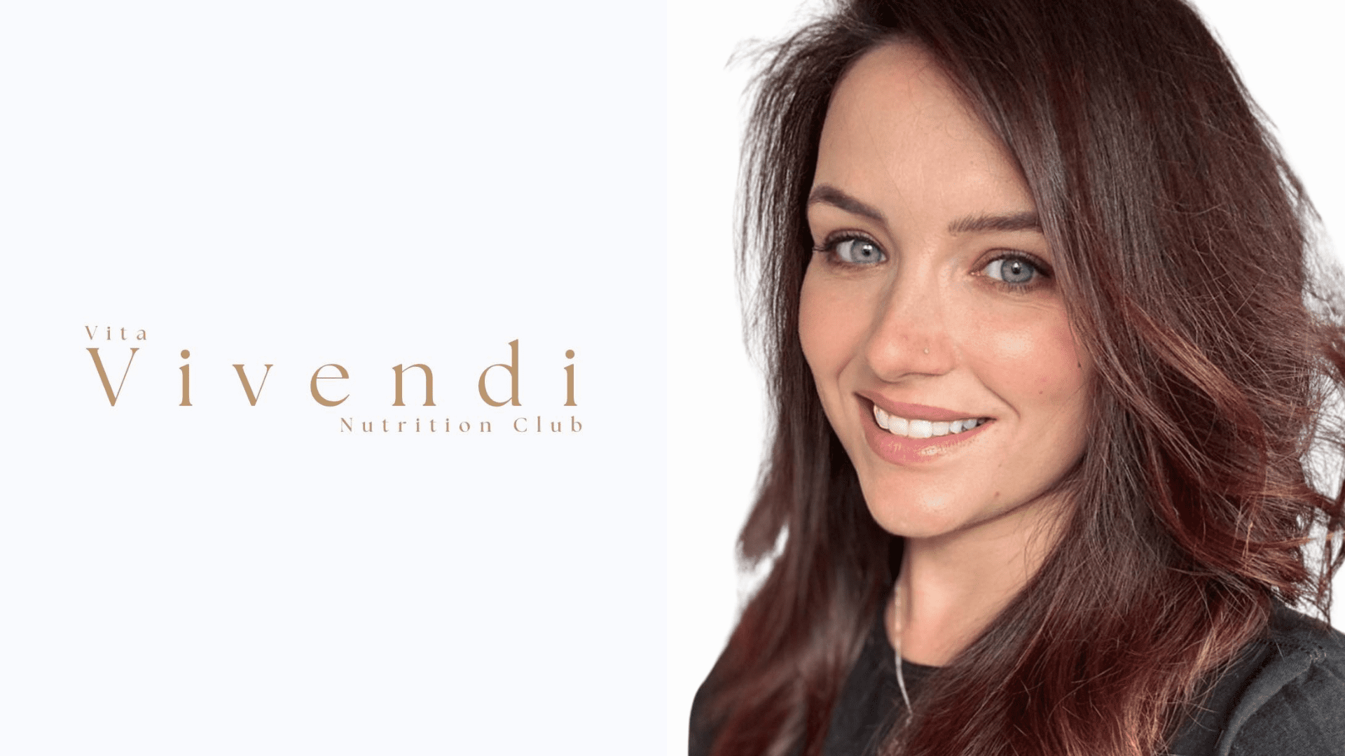 vita vivendi nutrition