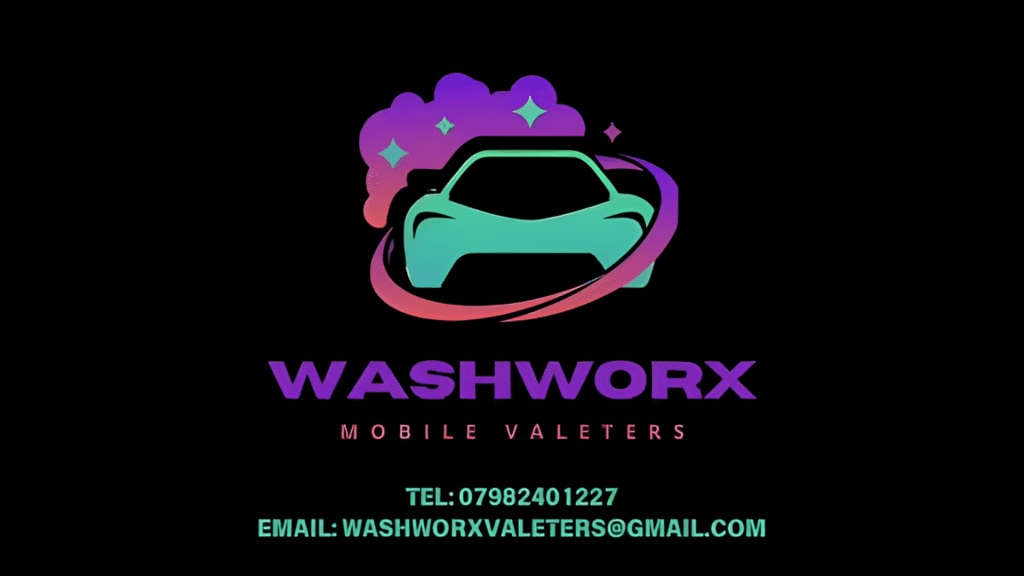 washworx