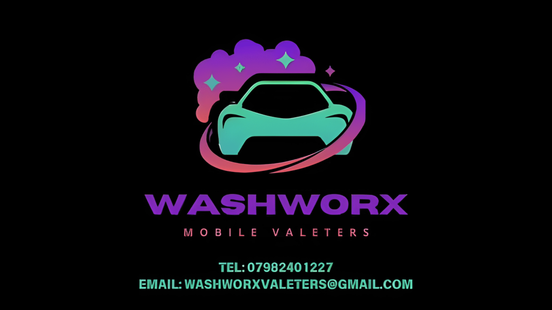 washworx