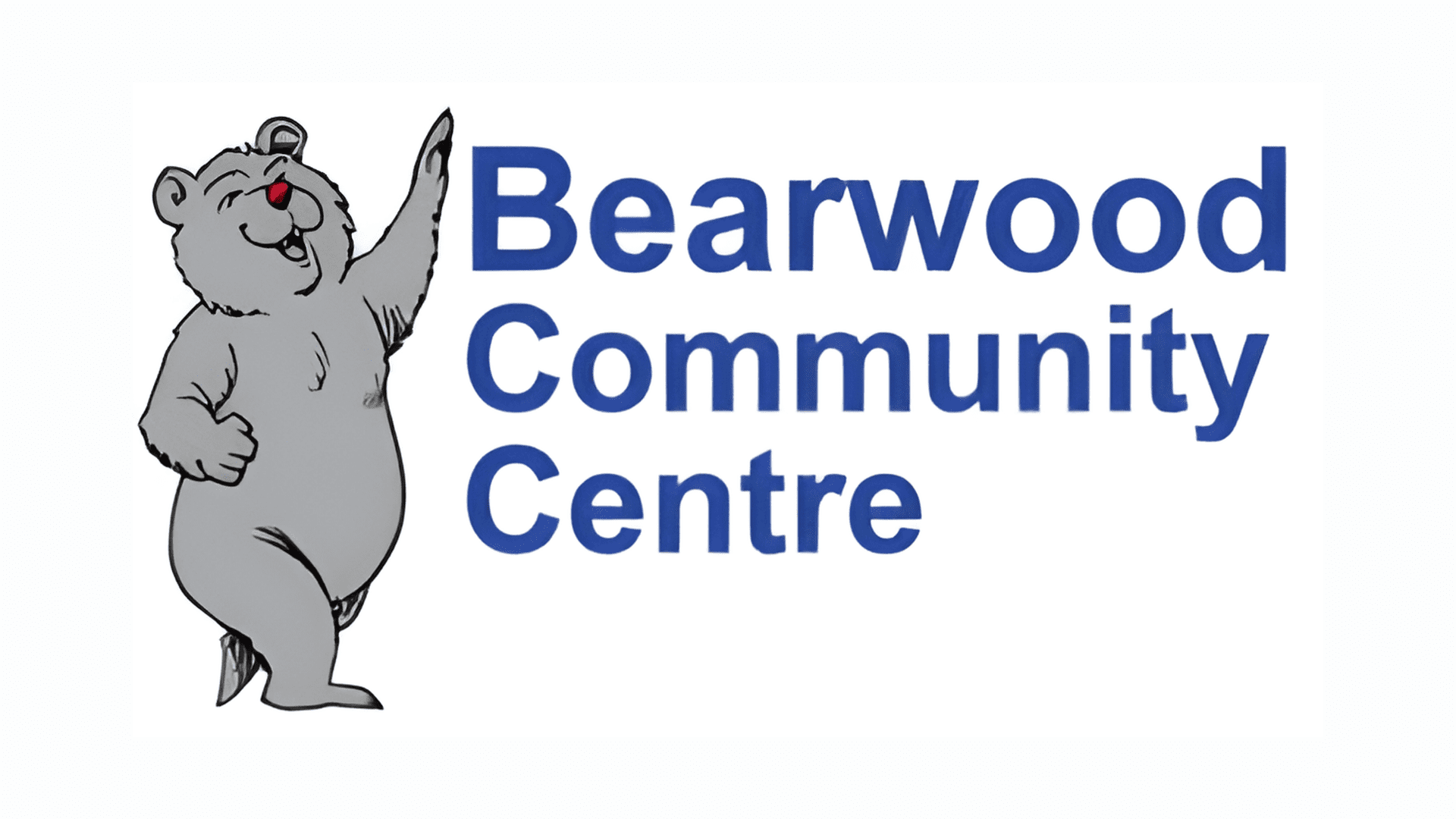 bearwood community centre
