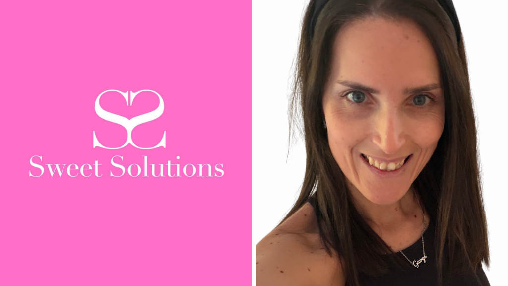 sweet solutions