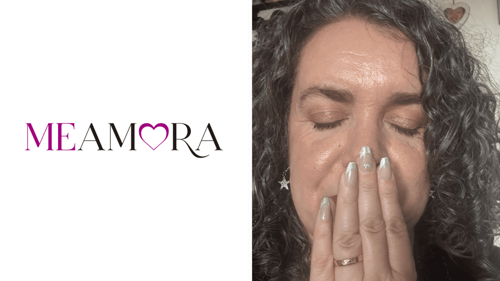 meamora