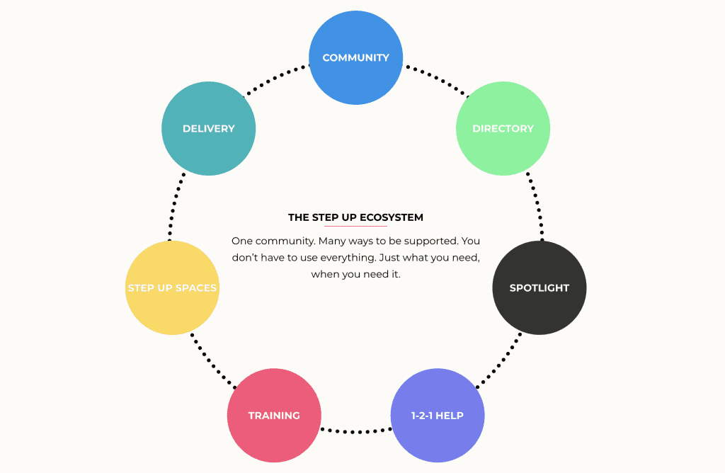 screenshot 2026 02 20 at 13.04.54