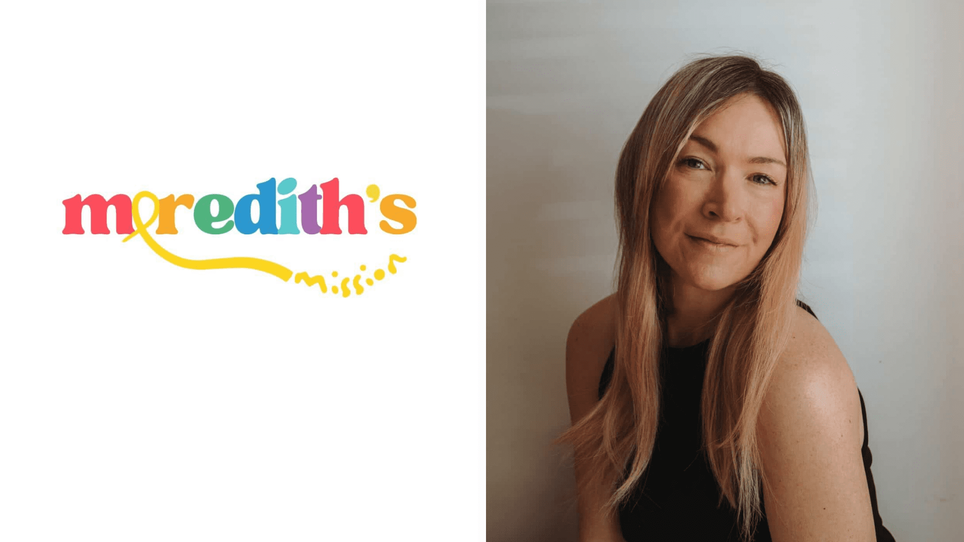 merediths mission