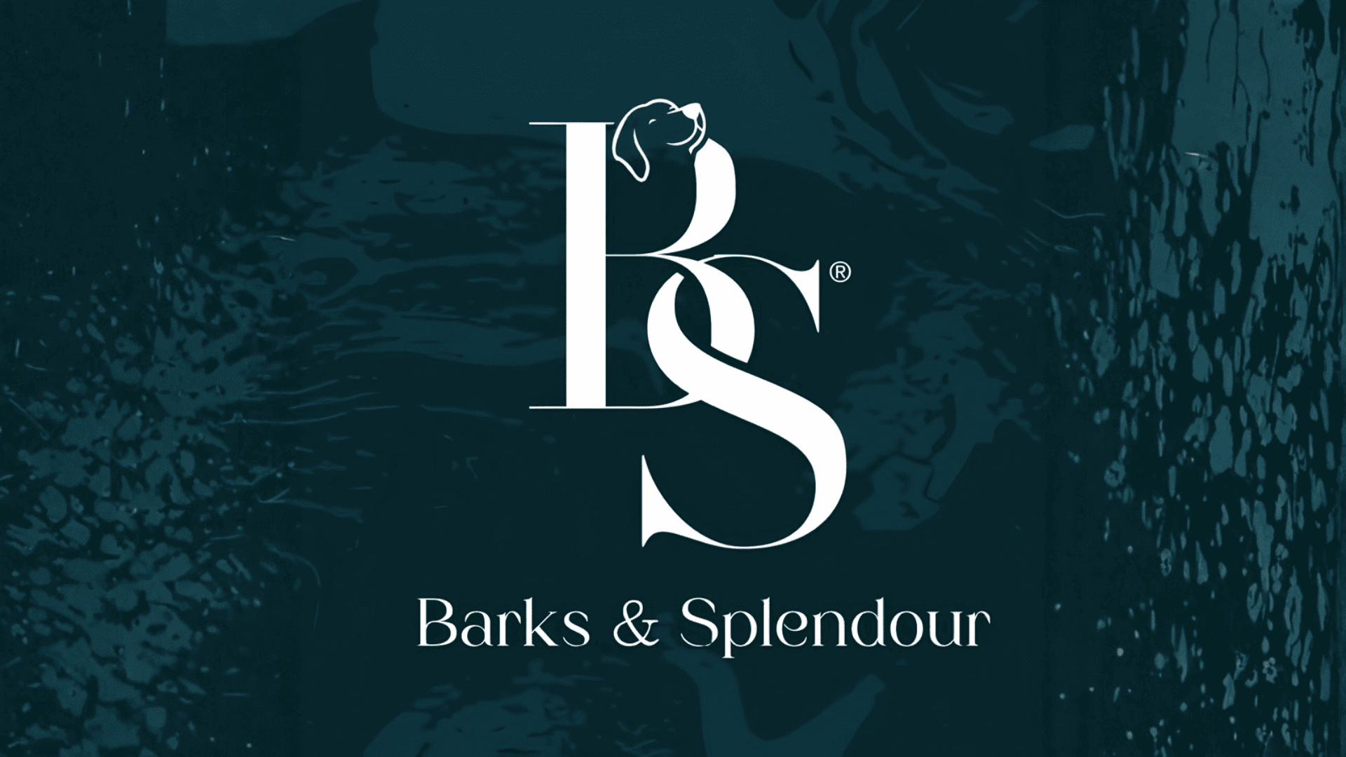 barks & splendour