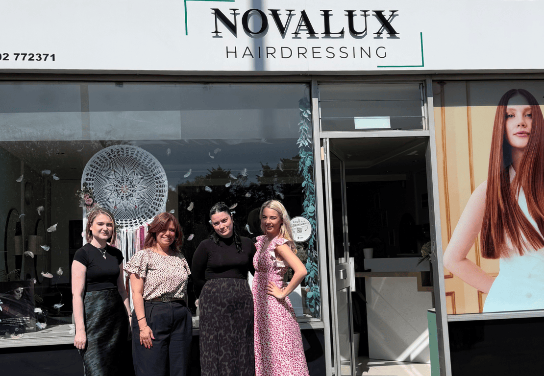 novalux